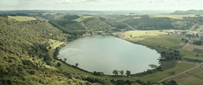 GESUND-LAND VULKANEIFEL